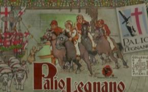 Palio di Legnano
