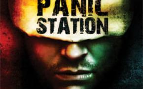 Panic Station: la cosa è tra noi