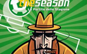 La Partita della Stagione