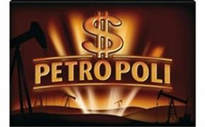 Petropoli