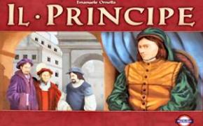 Il Principe