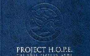 Project H.O.P.E.