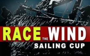 Race the Wind Sailing Cup