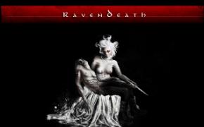 RavenDeath