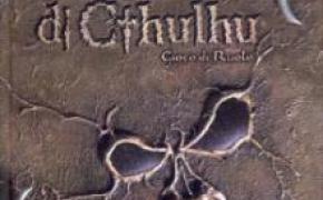 Richiamo di Cthulhu D20, Il