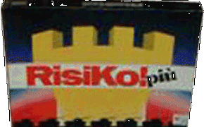 Risiko Più