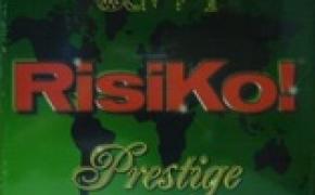 Risiko! Prestige