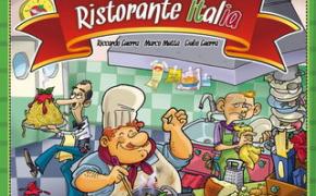 Ristorante Italia