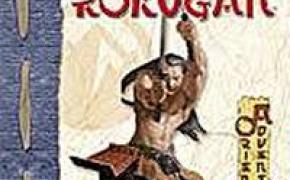 Rokugan: The Legend Of The Five Rings RPG d20 System Companion