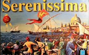 Serenissima