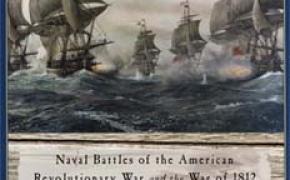 Serpents of the Seas