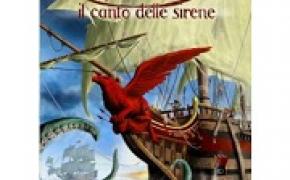 Seven Seas: il canto delle sirene