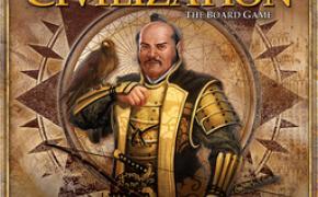 Sid Meier's Civilization: The Board Game - Wisdom and Warfare