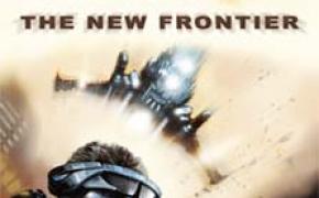 Space Alert: The New Frontier