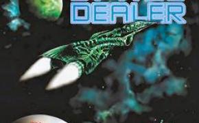 Space Dealer