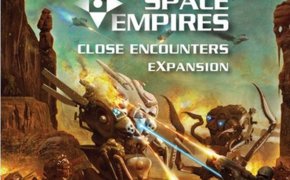 Space Empires 4X + espansione