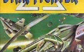 Star Fighter
