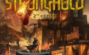 Stronghold: seconda edizione