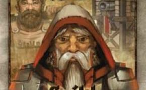 Summoner Wars: Guild Dwarves - Second Summoner