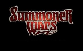 Summoner Wars: Mountain Vargath - secondo evocatore