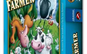 Super Farmer