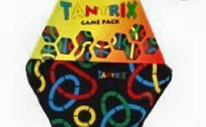 Tantrix