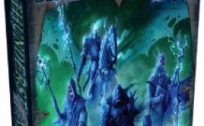 Thunderstone