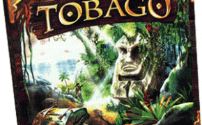 Tobago