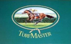 TurfMaster