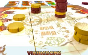 Vikingdoms