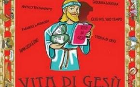 Vita di Gesù