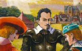 Wallenstein