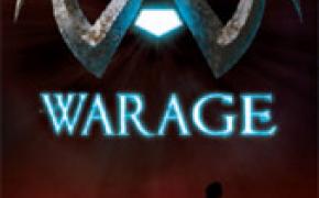 Warage