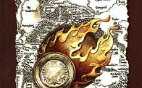 Warhammer Fantasy Roleplay 2a edizione: Eredi di Sigmar