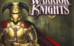 Warrior Knights (ed. Fantasy Flight)