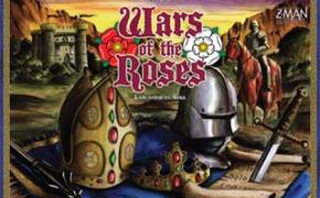 Wars of the Roses: Lancaster vs. York