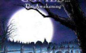 When Darkness Comes: The Awakening