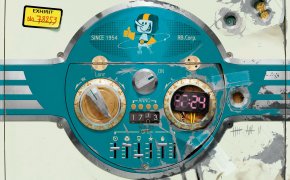 Rulebenders: quando il game design rovina una buona idea