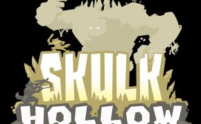 Skulk Hollow