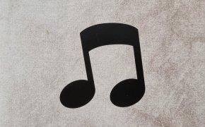 Gloomhaven: guida strategica ai personaggi: Nota Musicale (classe bloccata)