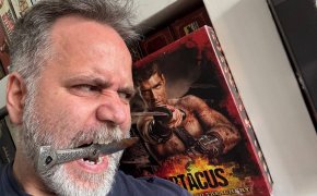 Outpost73: Cronache intorno al Tavolo #11