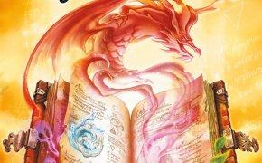 SpellBook: la magia a livello base – recensione
