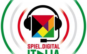 Spiel.Digital Italia