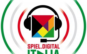 Spiel.Digital Italia