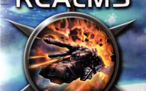 Copertina di Star Realms