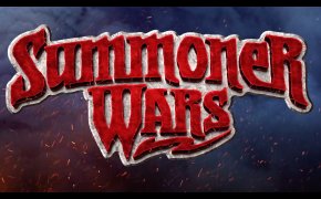 Summoner Wars - Seconda edizione - Prologo (Prima e Dopo...)