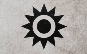 Gloomhaven: guida strategica ai personaggi – Sole (classe bloccata)