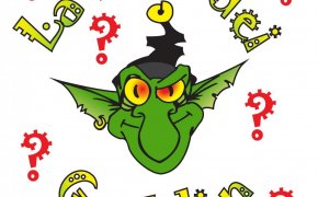 Logo tana con ?