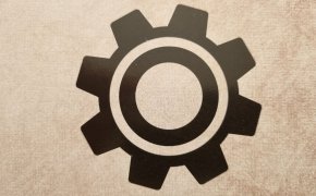 Gloomhaven: guida strategica ai personaggi - Tinkerer