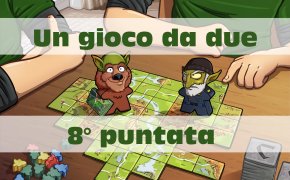 1gd2 - S01E08 - Carbonara e molto altro...